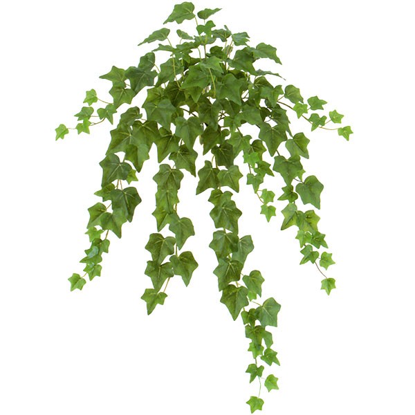 アイビー フェイクグリーン 屋外用 インテリアグリーン 人気 観葉植物