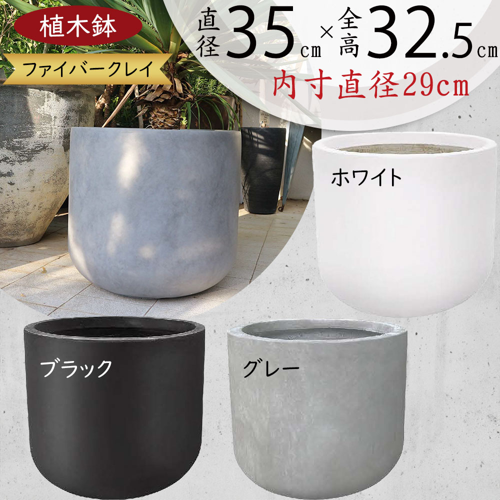 m23h-yc24m-z.jpg