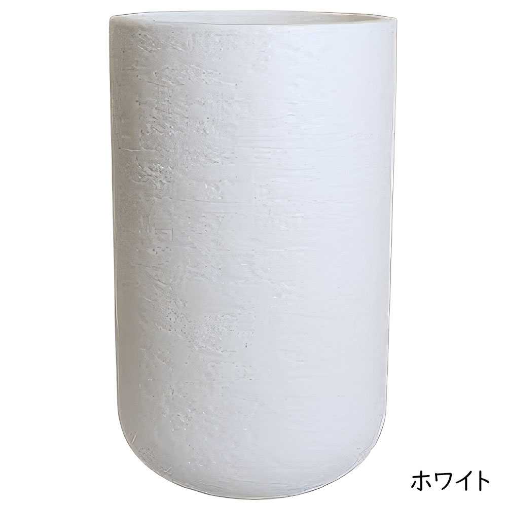 プランターカバー 鉢カバー おしゃれ 大型 人気 プランター ポット