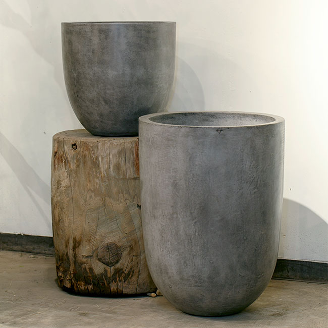 灰秞大鉢 灰秞大鉢