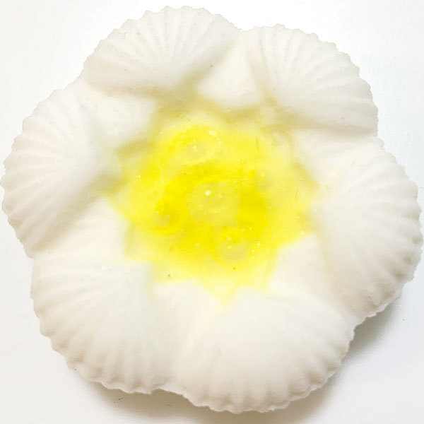 食品サンプル 国産品 落雁 らくがん 干菓子 お干菓子 お供え