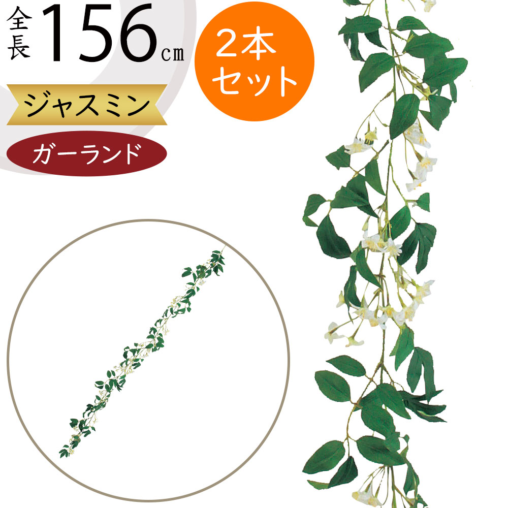 遊戯王 大会構築征竜アームドデッキ40枚＋E X15枚 遊戯王 本格構築征
