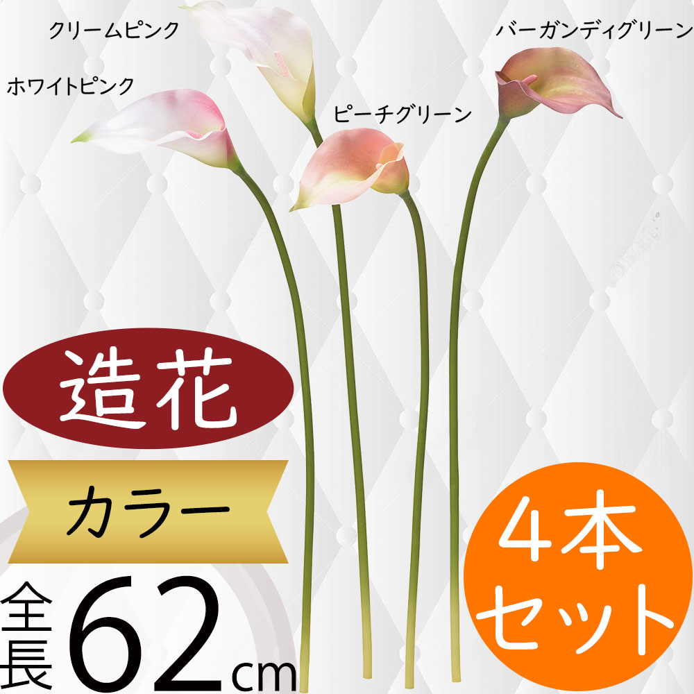 s22a-a34317-n1.jpg