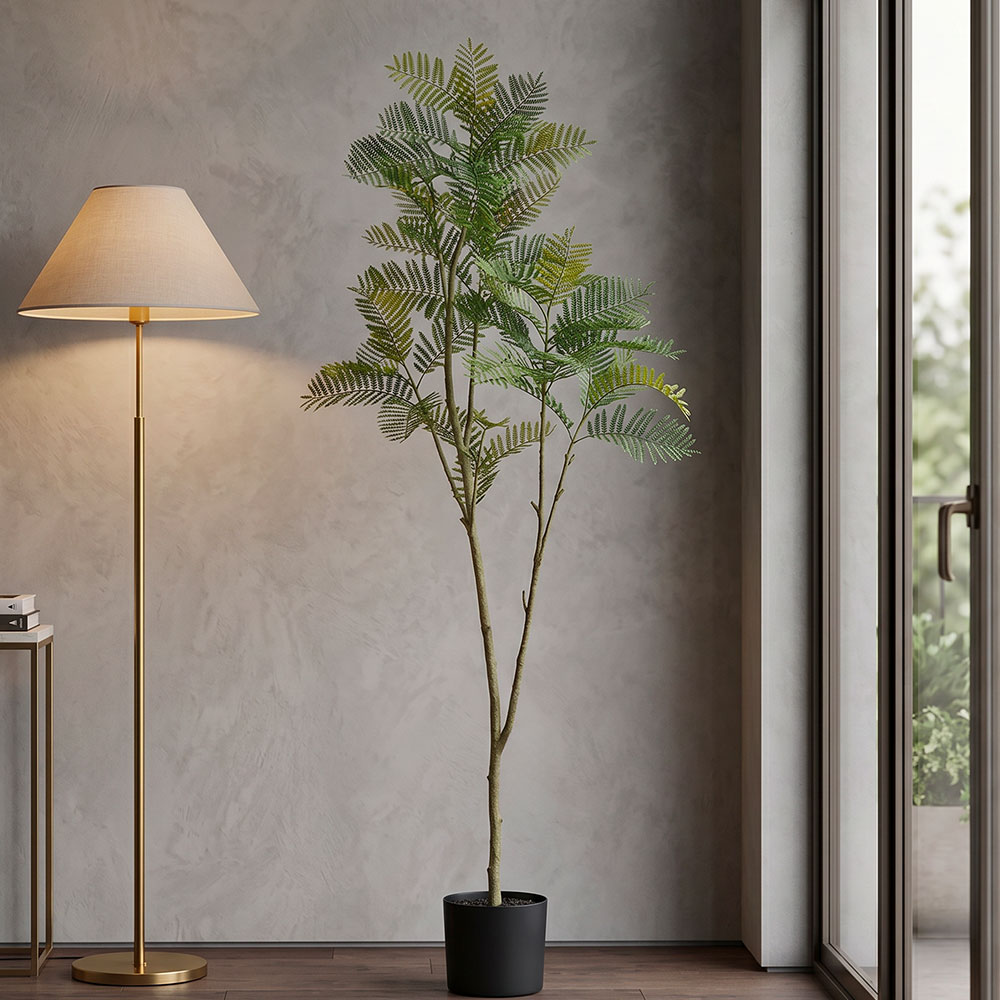 インテリアグリーン 大型 おしゃれ 人気 リアル おすすめ 人工観葉植物