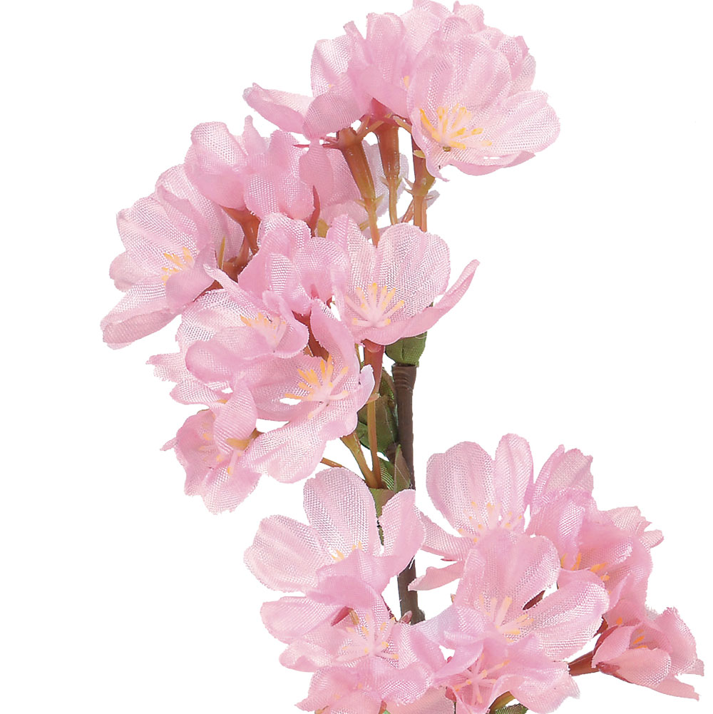 桜 さくら サクラ 造花 おしゃれ 人気 リアル アーティフィシャル