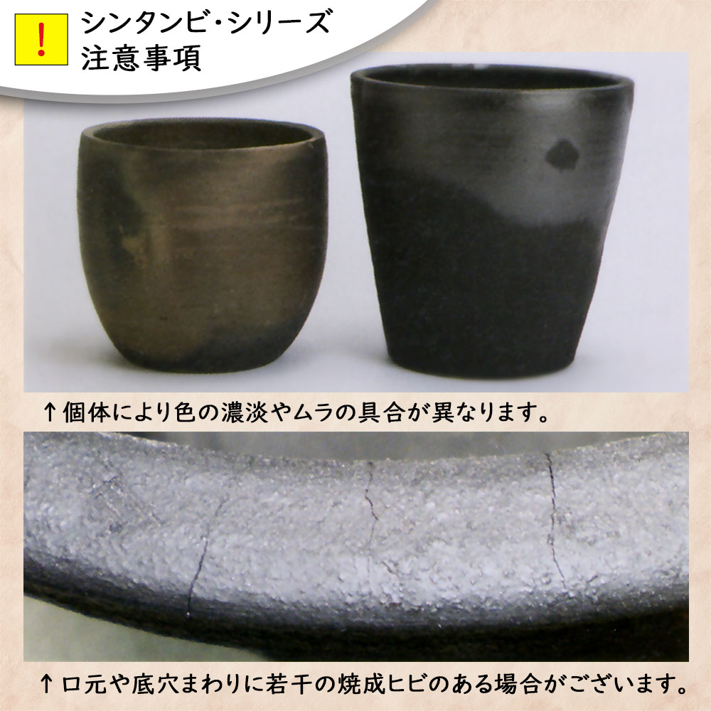 テラコッタ 植木鉢 大型 おしゃれ 人気 おすすめ プランター 観葉植物