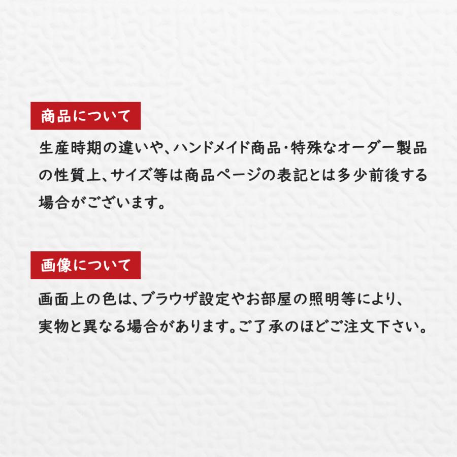 【値下げ・名盤】 植木鉢 おしゃれ 大型 プランター 観葉植物 ファイバークレイ ベータ キューブ ベアロック 四角 ボックス 15号 【2091679839】 (11000円)