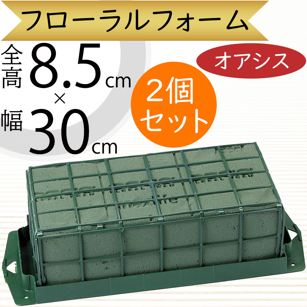 FaB　オアシスでの休憩 / Oasis Respite　プロモ　3枚セット FaB オアシスでの休憩 / Oasis Respite プロモ 3枚セット