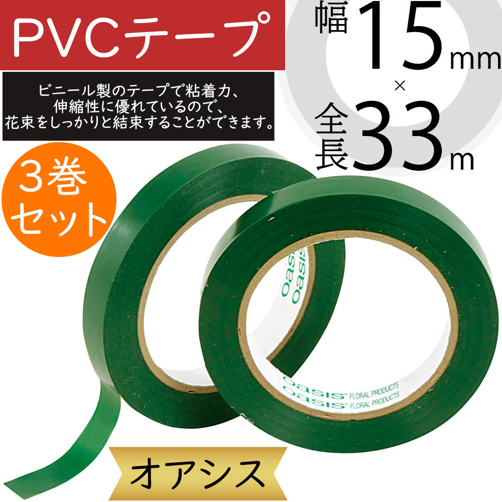 sj6180-n1.jpg