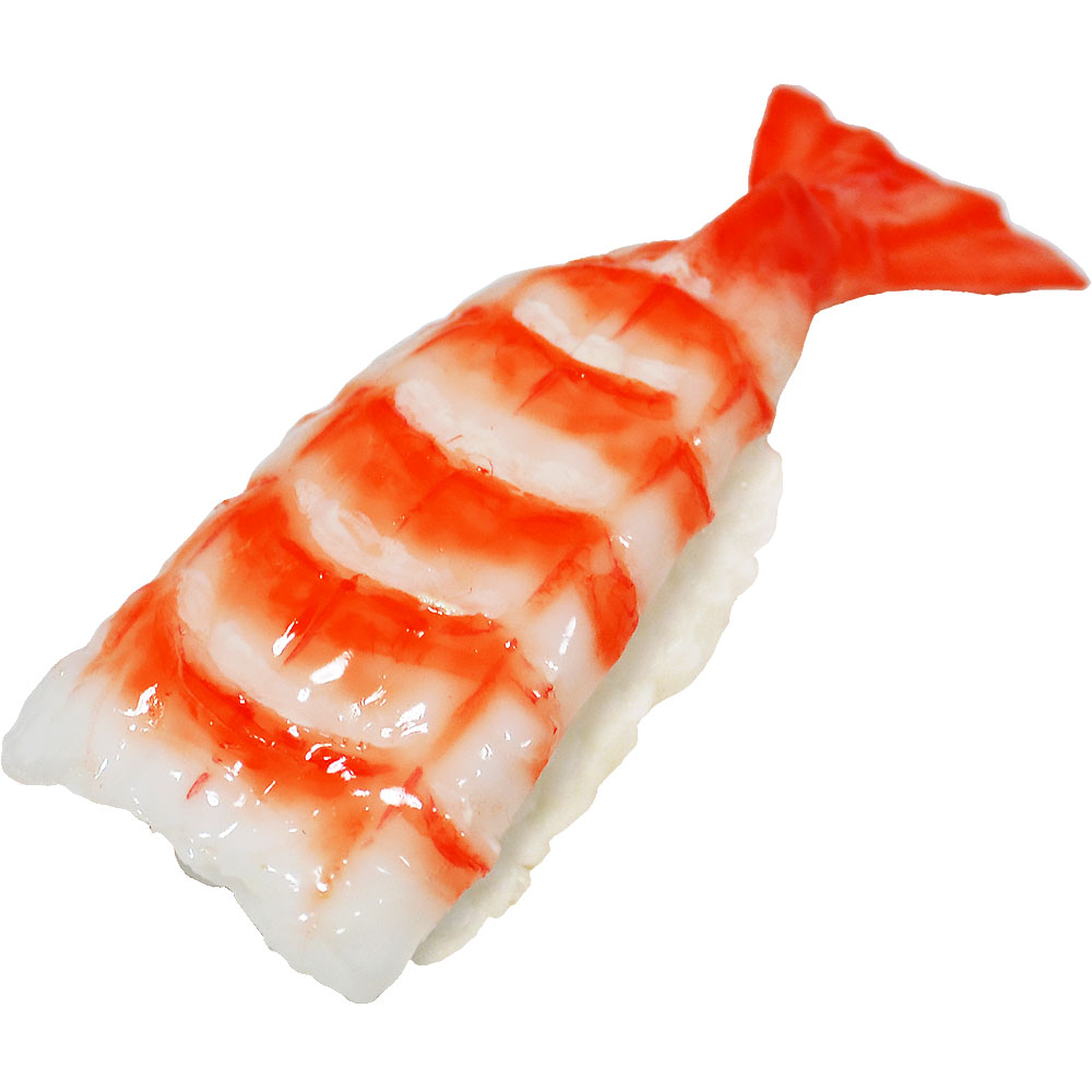 susi-musieb22i.jpg