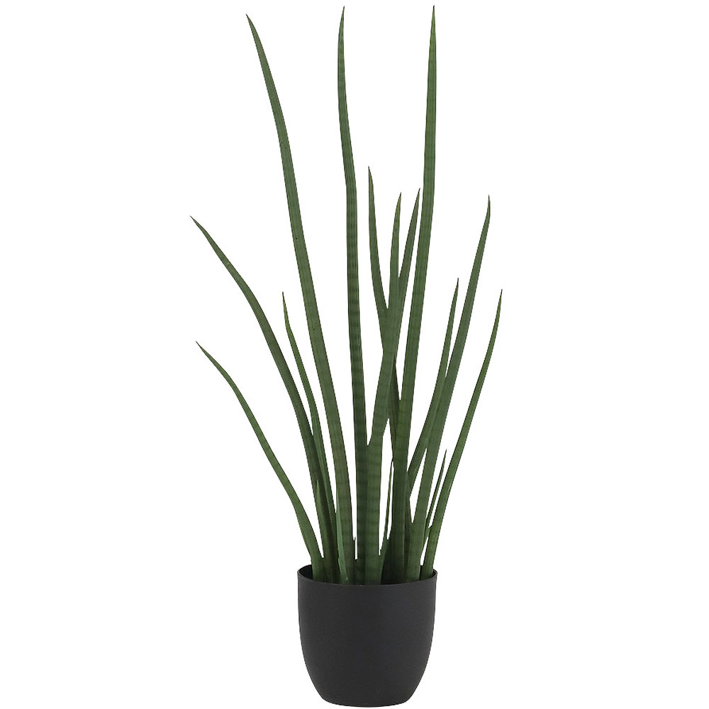 インテリアグリーン おしゃれ 人工観葉植物 おすすめ リアル