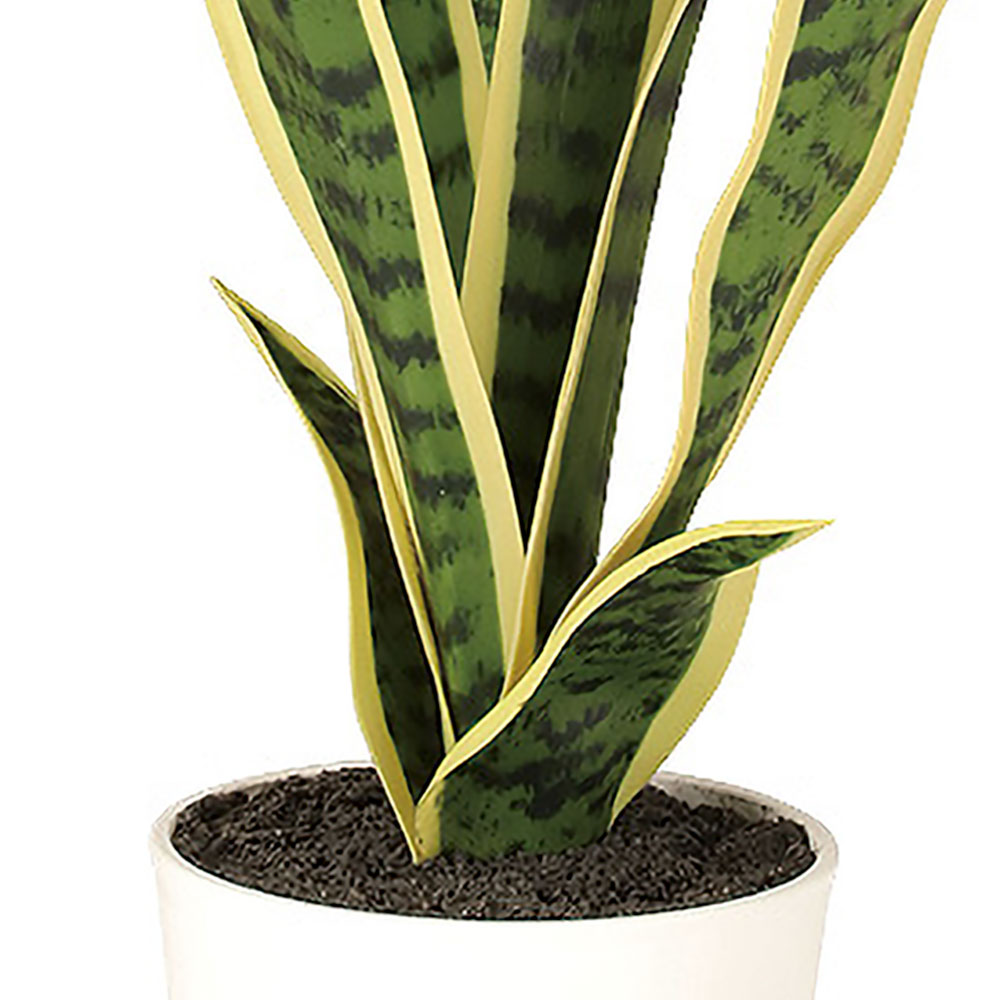 インテリアグリーン おしゃれ 人工観葉植物 人気 おすすめ