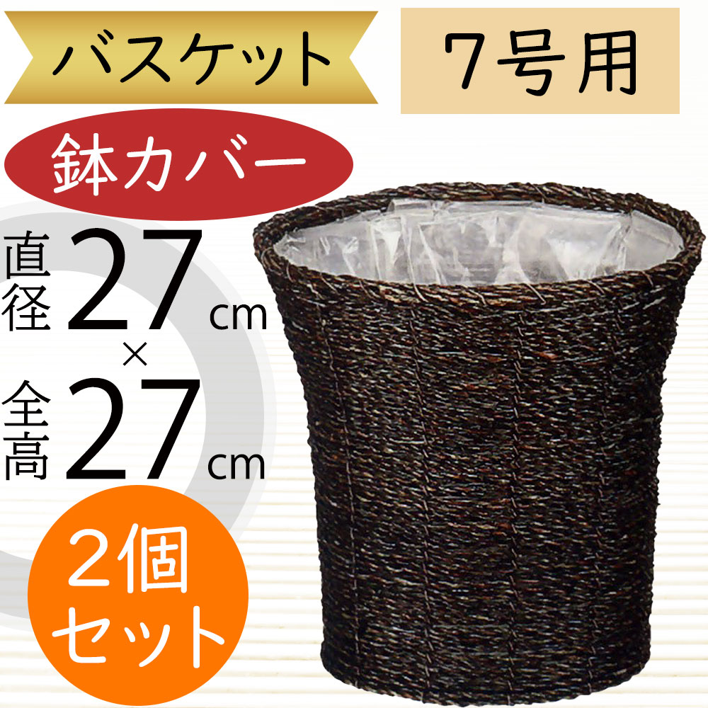 古雑貨 天然木◼︎くり抜き カゴ 鉢カバー バスケット 工芸品 ディスプレイ 鉢カバー バスケット おしゃれ 人気 かご プランター インテリア 観葉