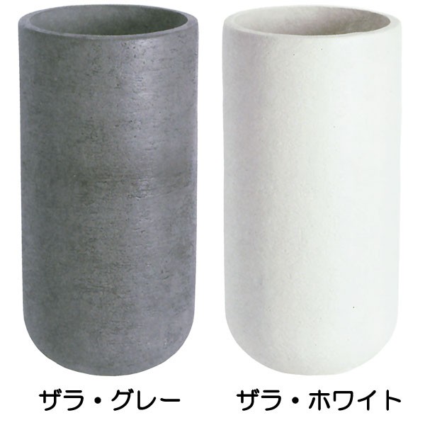 プランターカバー 鉢カバー おしゃれ 人気 プランター ポット 観葉植物