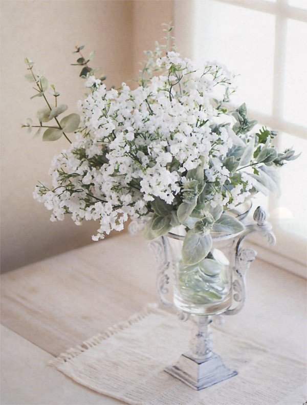 人工観葉植物 ラムズイヤー ホワイトグリーン 全長36cm 2本セット ワタチョロギ 造花 花材 リーフ Buyee Buyee 日本の通販商品 オークションの代理入札 代理購入