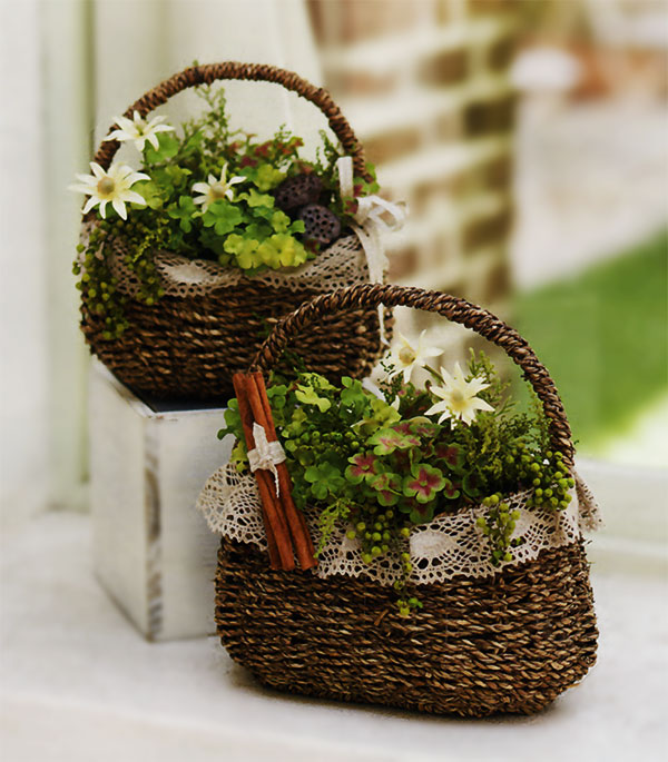 シナモンスティック おしゃれ ドライフラワー 天然素材 自然素材