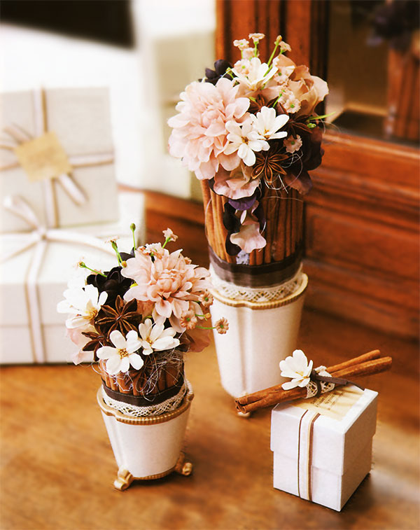 シナモンスティック １０本セット 花材 芳香剤 アレンジメント to143-12-1.jpg