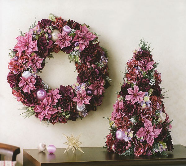 オアシス フローラルフォーム 人気 吸水 給水 スポンジ フラワー