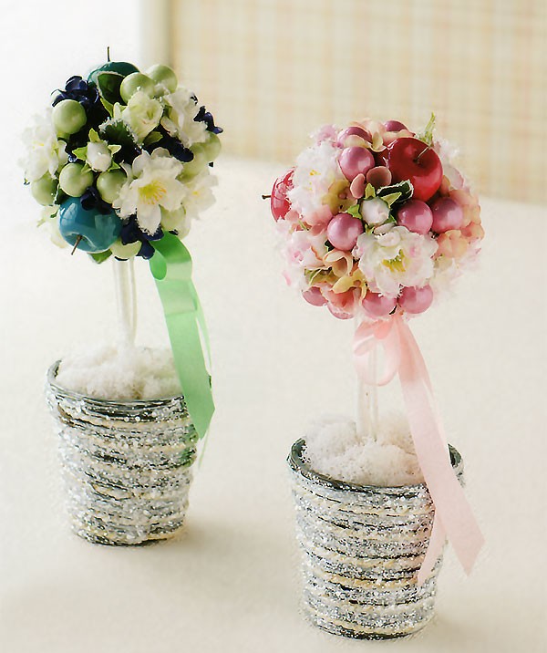 プリザーブドフラワー 苔 モス おしゃれ 観葉植物 フィンランドモス