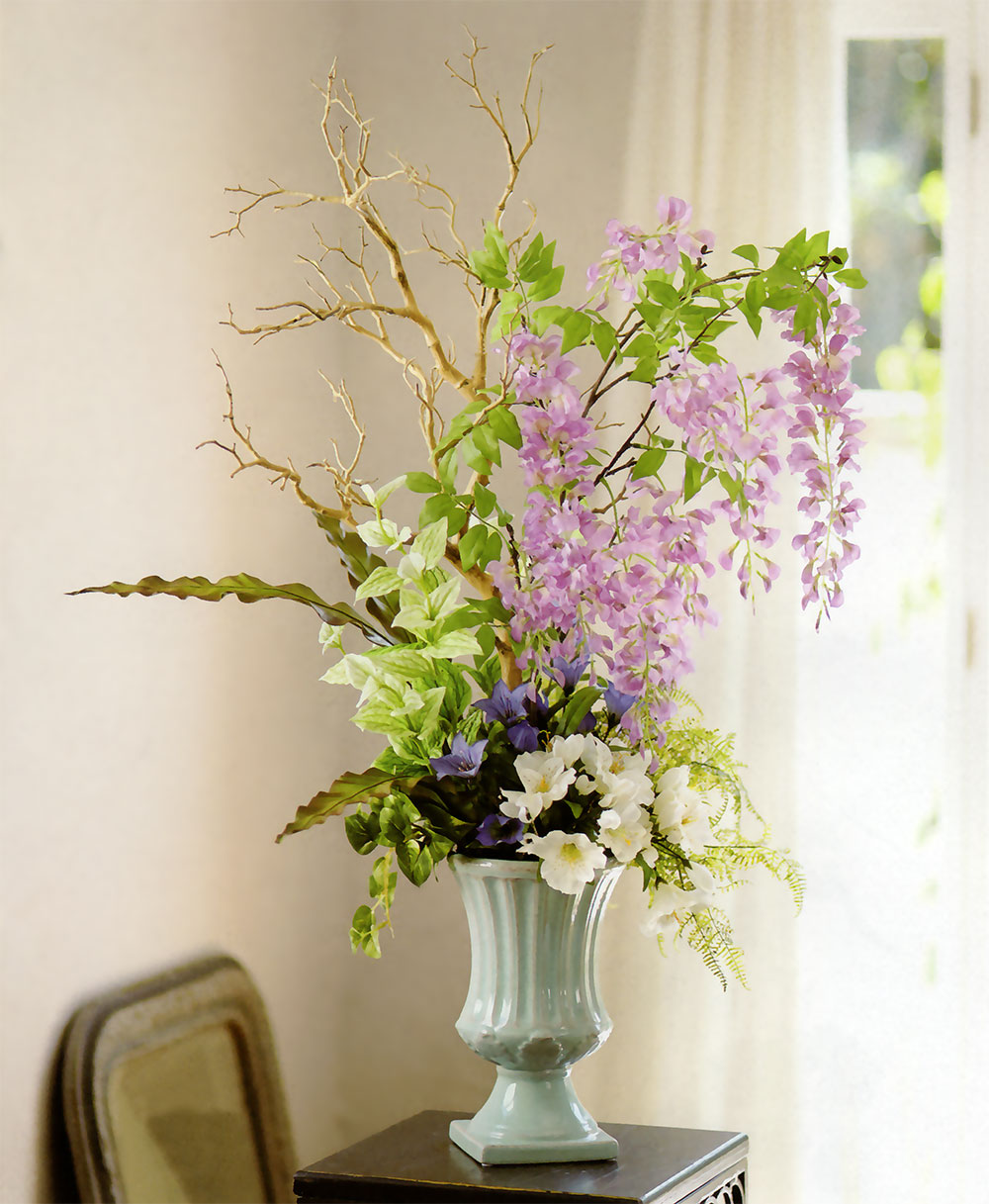 枝物 インテリアグリーン おしゃれ 人気 フェイクグリーン 観葉植物 枝物 インテリアグリーン おしゃれ 人気 フェイクグリーン 観葉植物