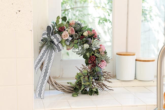 kn-30（花、ガーデニング）のおすすめ人気商品一覧 通販 - Yahoo