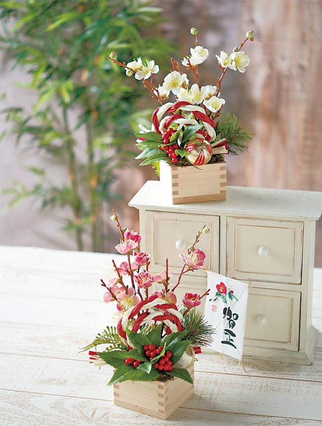 千両 造花 おしゃれ 人気 アーティフィシャルフラワー リアル 人工観葉