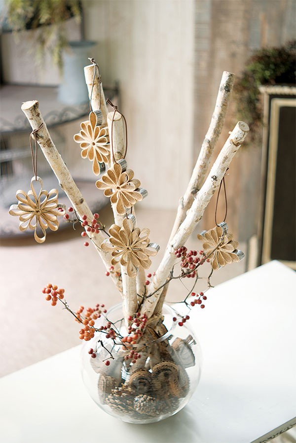 ドライフラワー シラカバ 白樺 人気 天然素材 自然素材 おしゃれ 大型