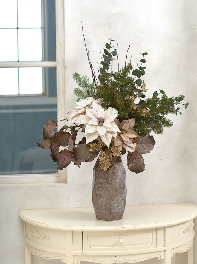 ドライフラワー シラカバ 白樺 人気 天然素材 自然素材 おしゃれ 大型