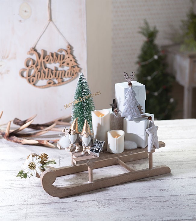 ☆新品20%OFF・送料無料☆ ホワイトリリー ウェルハースシリーズセット ☆新品20%OFF・送料無料☆ ホワイトリリー ウェルハースシリーズ