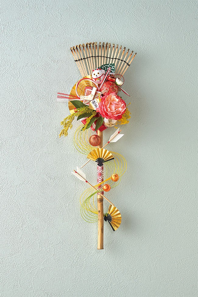 茶扇 おしゃれ 扇子 センス 人気 ディスプレイ用品 和風 縁起物 お正月