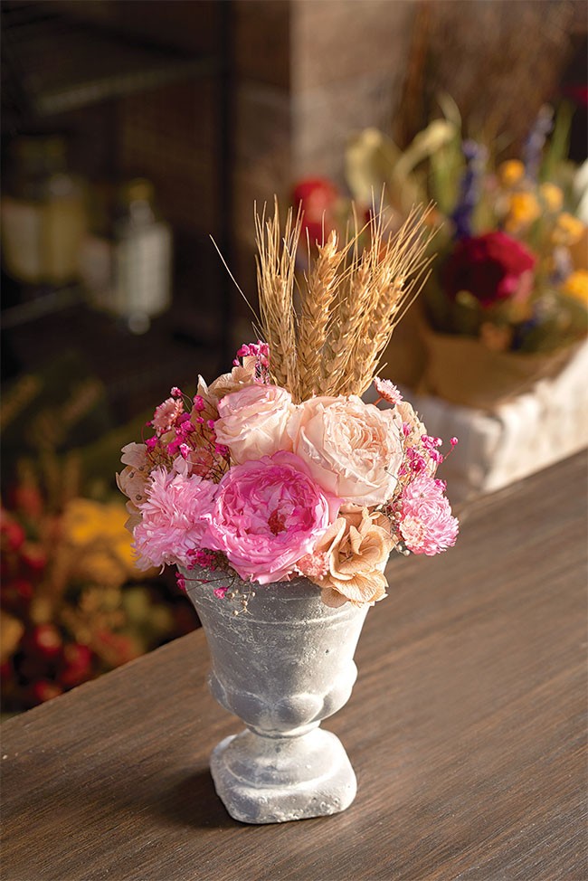 フラワーベース 花器 おしゃれ 陶器製 人気 花入れ インテリア