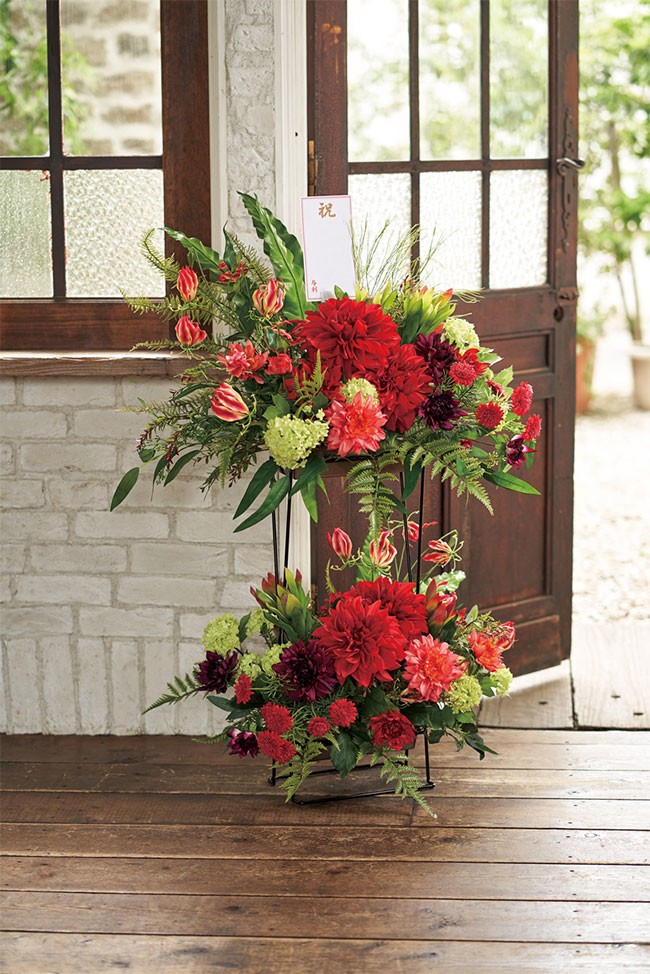 フラワーベース 花器 おしゃれ 人気 ポット インテリア 容器 浅鉢 浅型