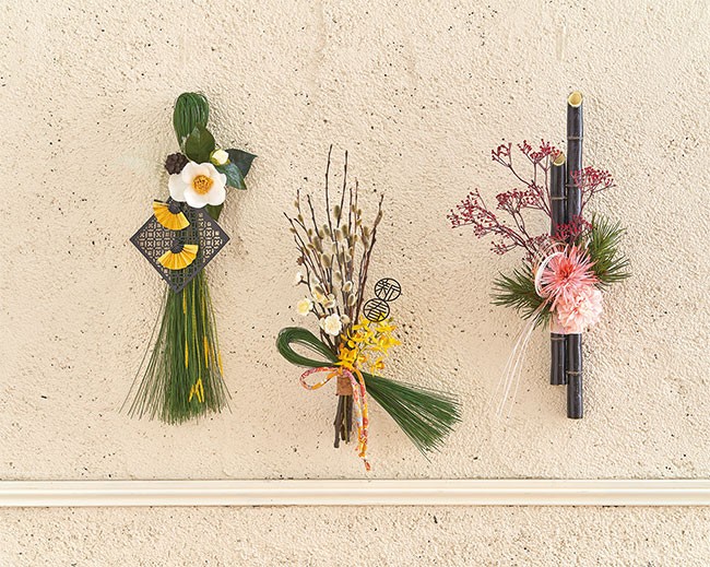 茶扇 おしゃれ 扇子 センス 人気 ディスプレイ用品 和風 縁起物 お正月