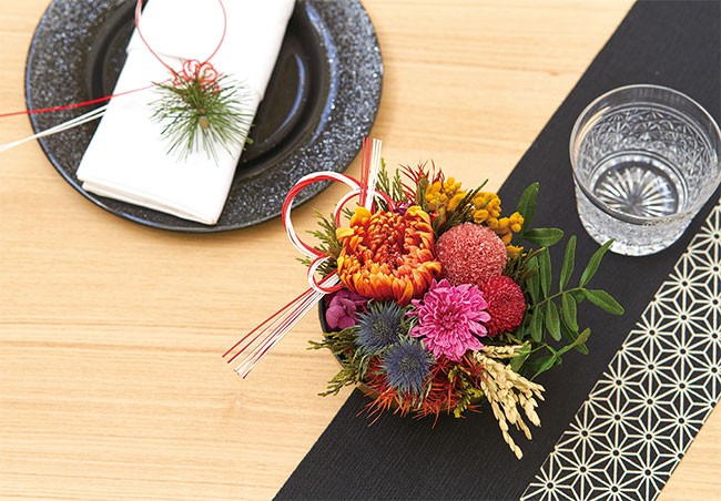 稲穂 ドライフラワー おしゃれ 天然素材 自然 観葉植物 ナチュラル