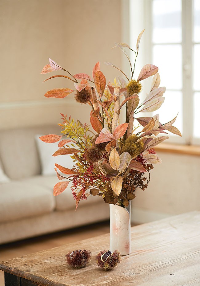 ドライフラワー シラカバ 白樺 人気 天然素材 自然素材 おしゃれ 大型