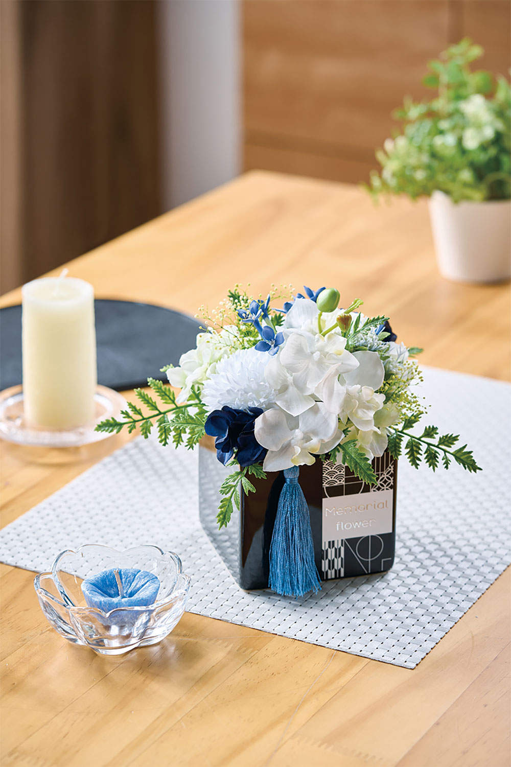 フラワーベース おしゃれ 花器 ホワイト 白 人気 陶器製 鉢 ポット