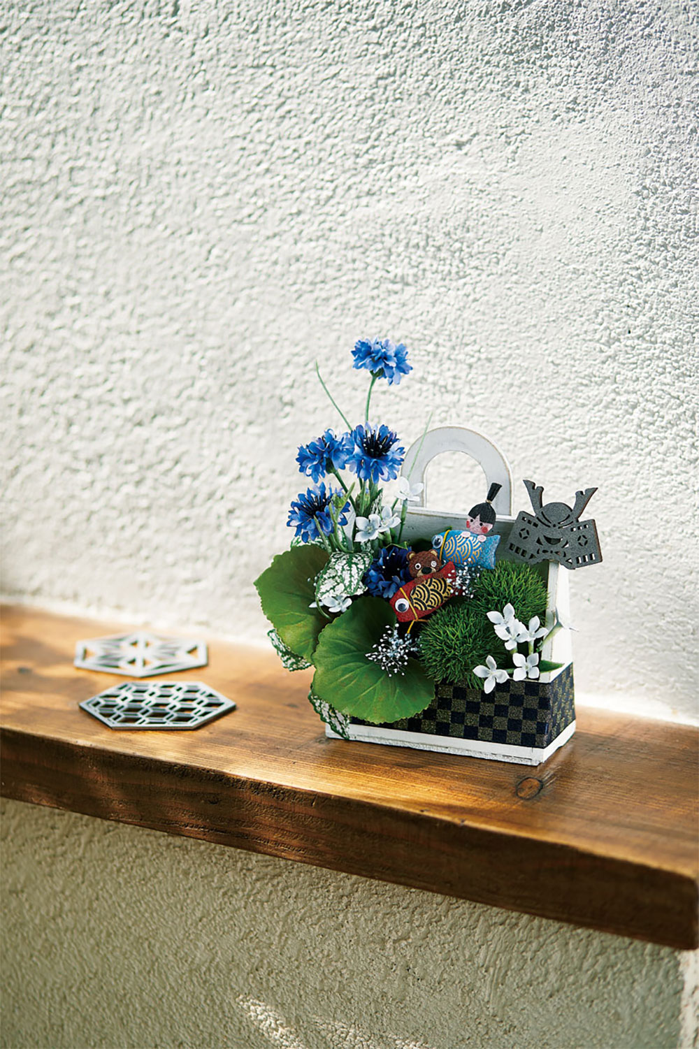 ゲイラックス ゲーラックス フェイクグリーン おしゃれ インテリア