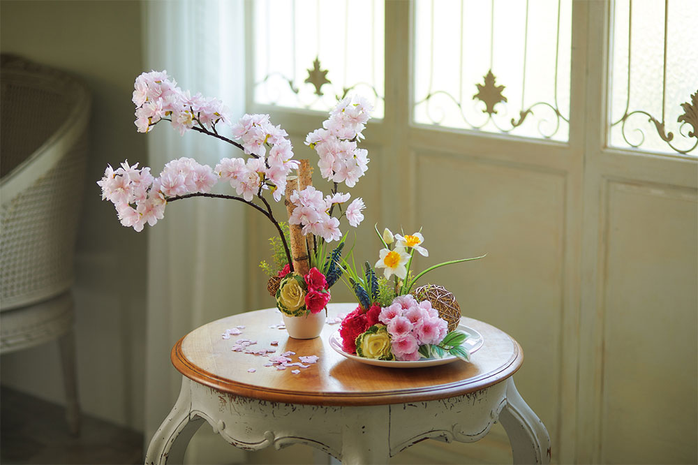 ドライフラワー シラカバ 白樺 人気 天然素材 自然素材 おしゃれ 大型