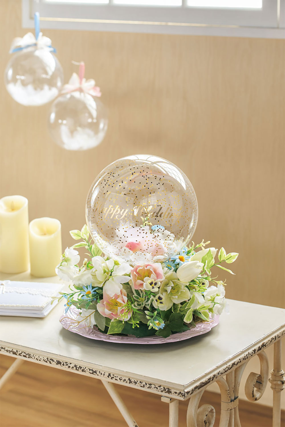 バラ 花びら 薔薇 ばら ローズ 造花 おしゃれ 人気 リアル 花弁
