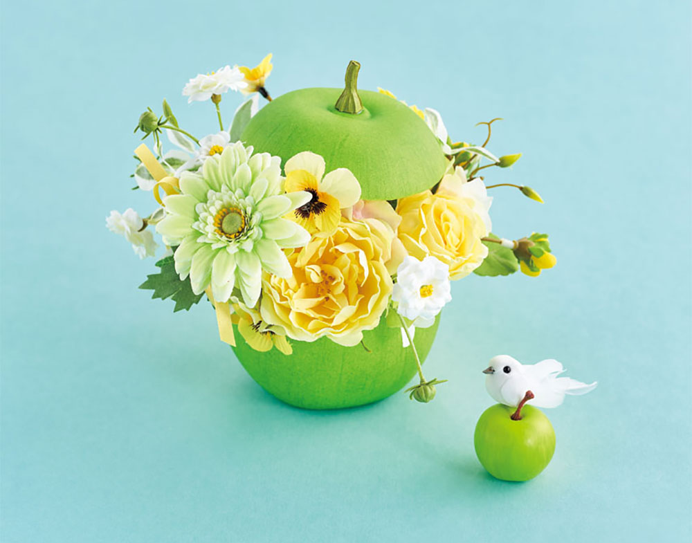 パンジー 造花 おしゃれ 人気 アーティフィシャルフラワー リアル 人工