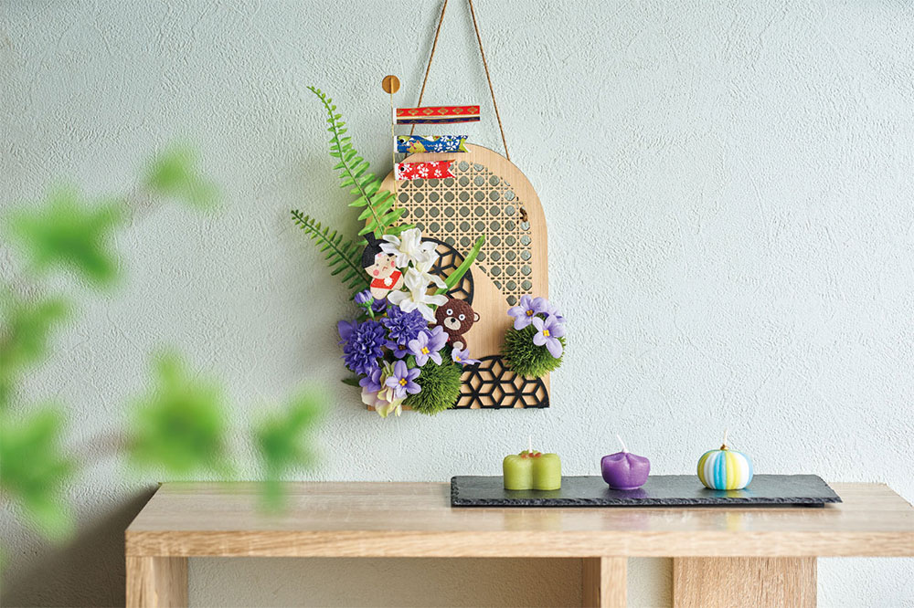 タマシダ フェイクグリーン おしゃれ インテリアグリーン リアル 人工