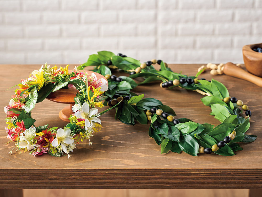 食品サンプル オリーブの実 造花 フェイクフード リアル フェイク