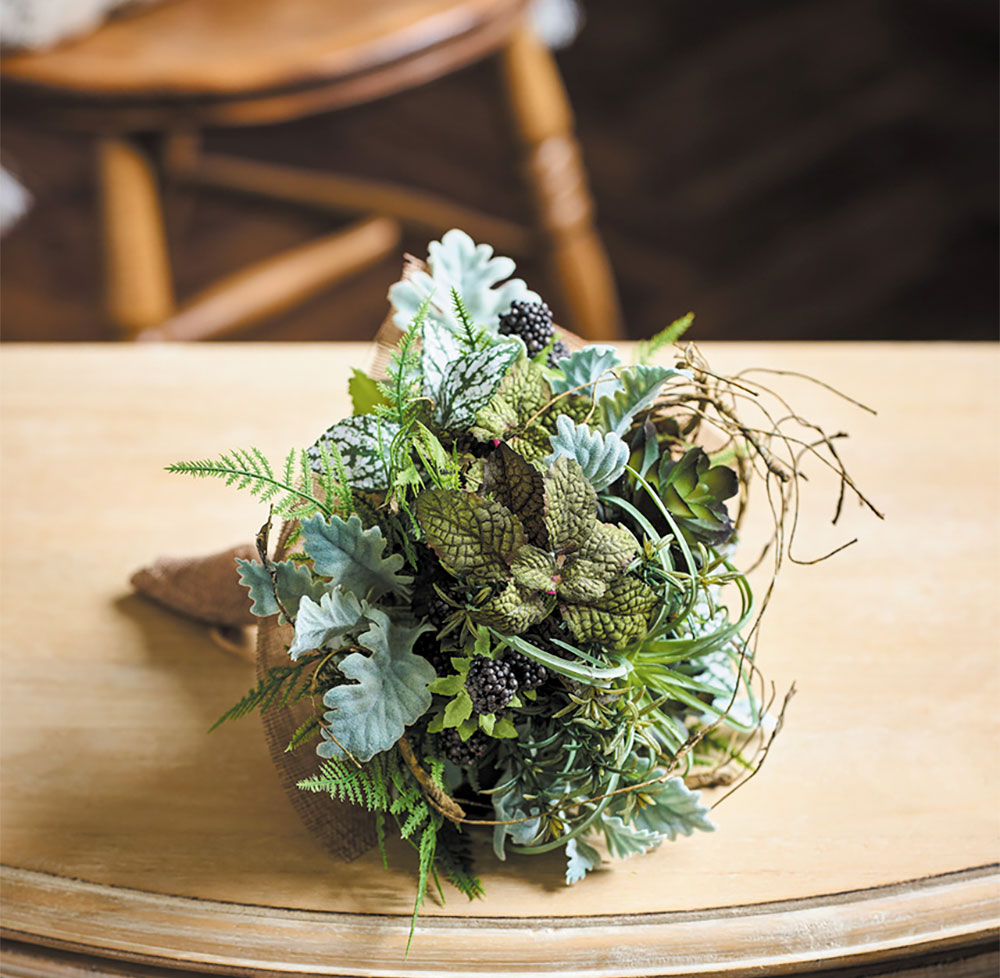 ティランジア チランジア エアプランツ おしゃれ 人気 リアル フェイク