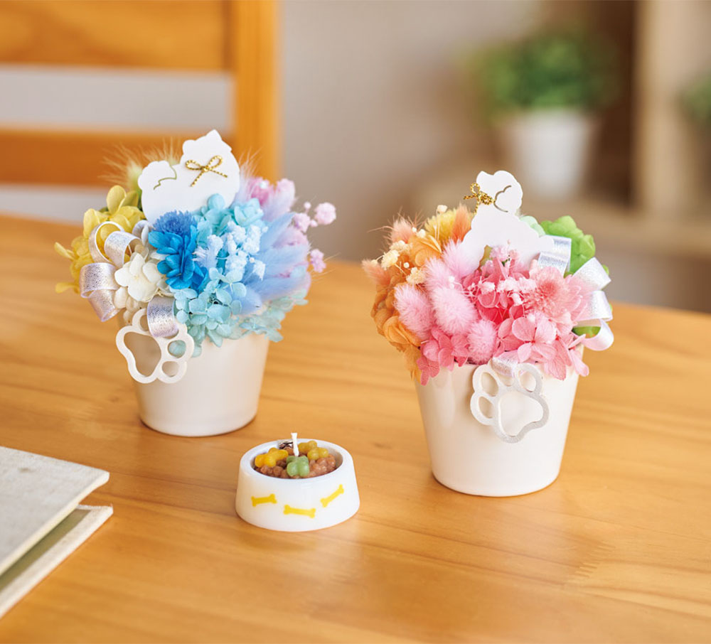 フラワーベース おしゃれ 花器 ホワイト 白 人気 陶器 鉢 ポット