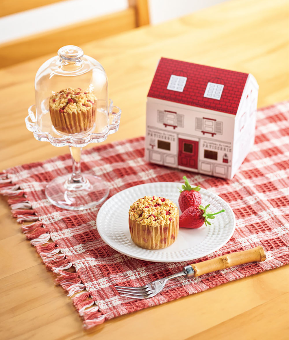 食品サンプル 人気 いちご イチゴ 苺 ストロベリー リアル フェイク