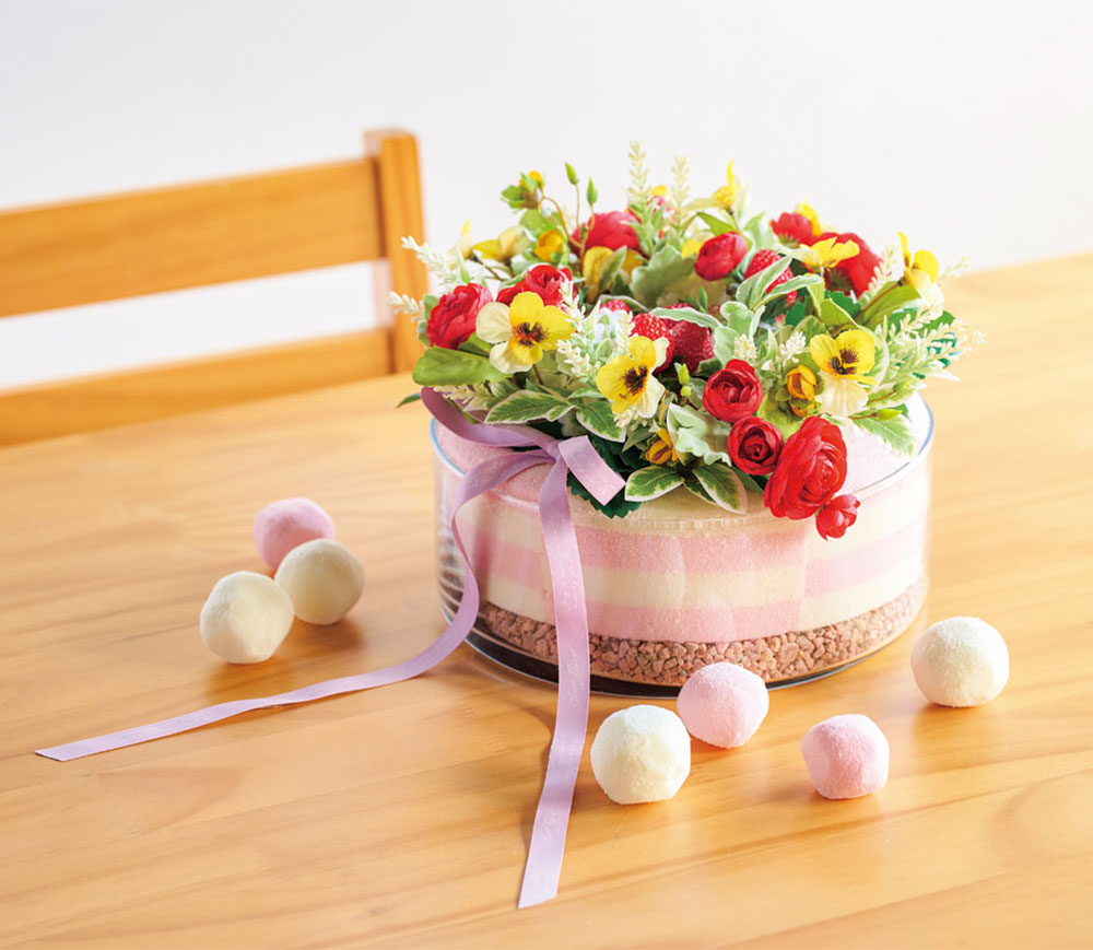 ガラス花瓶 花器 おしゃれ フラワーベース 人気 おすすめ 浅型