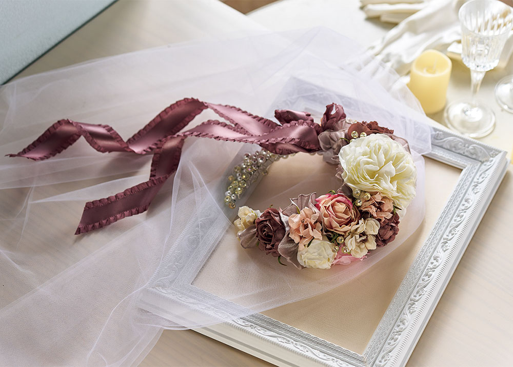 バラ 造花 ばら ローズ 薔薇 おしゃれ 人気 リアル アーティフィシャル