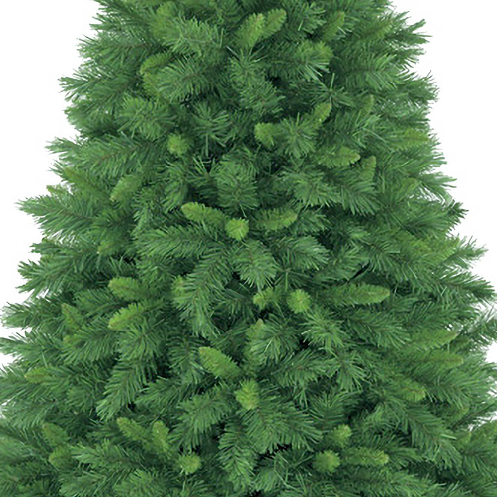 クリスマスツリー 大型 おしゃれ 人気 インテリアグリーン フェイク