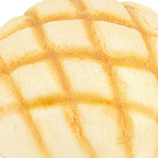 食品サンプル パン メロンパン ブレッド リアル フェイクフード 人気