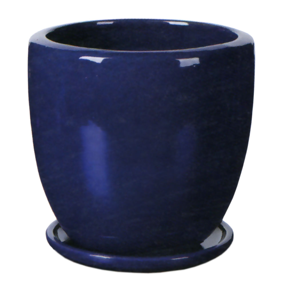 植木鉢 おしゃれ 大型 受け皿付き プランター 人気 おすすめ 観葉植物